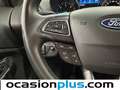 Ford Kuga 1.5TDCi Auto S&S Trend 4x2 120 Bleu - thumbnail 14