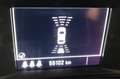 Opel Mokka X Mokka X 1.4 Turbo Innovation Grijs - thumbnail 17