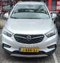 Opel Mokka X Mokka X 1.4 Turbo Innovation Grijs - thumbnail 5