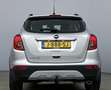 Opel Mokka X Mokka X 1.4 Turbo Innovation Grijs - thumbnail 9