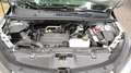 Opel Mokka X Mokka X 1.4 Turbo Innovation Grijs - thumbnail 16