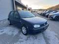 Volkswagen Golf 1.9 TDI/101 CV cat 5p. Generation OK neopatentati Schwarz - thumbnail 3