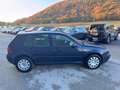 Volkswagen Golf 1.9 TDI/101 CV cat 5p. Generation OK neopatentati Schwarz - thumbnail 4