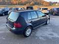 Volkswagen Golf 1.9 TDI/101 CV cat 5p. Generation OK neopatentati Schwarz - thumbnail 5