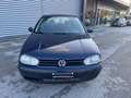 Volkswagen Golf 1.9 TDI/101 CV cat 5p. Generation OK neopatentati Schwarz - thumbnail 2
