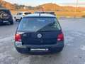 Volkswagen Golf 1.9 TDI/101 CV cat 5p. Generation OK neopatentati Schwarz - thumbnail 6