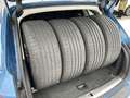 Audi A4 Avant Attraction *118kW* Blau - thumbnail 8