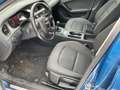 Audi A4 Avant Attraction *118kW* Blau - thumbnail 12