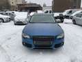 Audi A4 Avant Attraction *118kW* Blau - thumbnail 3