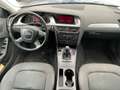 Audi A4 Avant Attraction *118kW* Blau - thumbnail 15