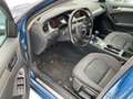 Audi A4 Avant Attraction *118kW* Blau - thumbnail 11