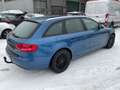 Audi A4 Avant Attraction *118kW* Blau - thumbnail 6