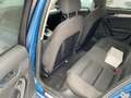 Audi A4 Avant Attraction *118kW* Blau - thumbnail 13
