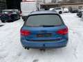 Audi A4 Avant Attraction *118kW* Blau - thumbnail 7