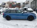 Audi A4 Avant Attraction *118kW* Blau - thumbnail 5