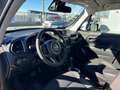 Jeep Renegade 1.3 t4 phev Limited 4xe at6 190CV PLUG-IN Gris - thumbnail 7