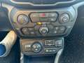 Jeep Renegade 1.3 t4 phev Limited 4xe at6 190CV PLUG-IN Grau - thumbnail 11