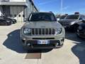 Jeep Renegade 1.3 t4 phev Limited 4xe at6 190CV PLUG-IN Gris - thumbnail 2