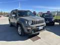 Jeep Renegade 1.3 t4 phev Limited 4xe at6 190CV PLUG-IN Grigio - thumbnail 1