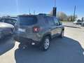 Jeep Renegade 1.3 t4 phev Limited 4xe at6 190CV PLUG-IN Grigio - thumbnail 6