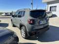 Jeep Renegade 1.3 t4 phev Limited 4xe at6 190CV PLUG-IN Gris - thumbnail 4