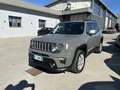 Jeep Renegade 1.3 t4 phev Limited 4xe at6 190CV PLUG-IN Gris - thumbnail 3
