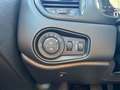 Jeep Renegade 1.3 t4 phev Limited 4xe at6 190CV PLUG-IN Grigio - thumbnail 15