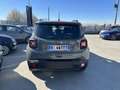 Jeep Renegade 1.3 t4 phev Limited 4xe at6 190CV PLUG-IN Grigio - thumbnail 5