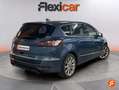 Ford S-Max 2.0TDCi Panther ST-Line AWD Powershift 190 Azul - thumbnail 8