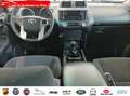 Toyota Land Cruiser D-4D GX - thumbnail 9