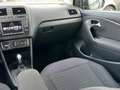Volkswagen Polo 1.2 TSI Comfortline/NAVI/AUTOMAAT/NW APK Zwart - thumbnail 18
