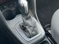 Volkswagen Polo 1.2 TSI Comfortline/NAVI/AUTOMAAT/NW APK Zwart - thumbnail 24