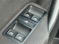 Volkswagen Polo 1.2 TSI Comfortline/NAVI/AUTOMAAT/NW APK Zwart - thumbnail 20
