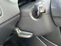 Volkswagen Polo 1.2 TSI Comfortline/NAVI/AUTOMAAT/NW APK Zwart - thumbnail 22