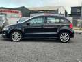 Volkswagen Polo 1.2 TSI Comfortline/NAVI/AUTOMAAT/NW APK Zwart - thumbnail 5