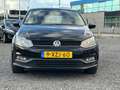 Volkswagen Polo 1.2 TSI Comfortline/NAVI/AUTOMAAT/NW APK Zwart - thumbnail 10