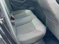 Volkswagen Polo 1.2 TSI Comfortline/NAVI/AUTOMAAT/NW APK Zwart - thumbnail 15
