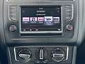Volkswagen Polo 1.2 TSI Comfortline/NAVI/AUTOMAAT/NW APK Zwart - thumbnail 25