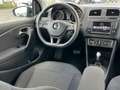 Volkswagen Polo 1.2 TSI Comfortline/NAVI/AUTOMAAT/NW APK Zwart - thumbnail 17