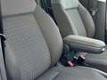 Volkswagen Polo 1.2 TSI Comfortline/NAVI/AUTOMAAT/NW APK Zwart - thumbnail 14