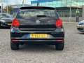 Volkswagen Polo 1.2 TSI Comfortline/NAVI/AUTOMAAT/NW APK Zwart - thumbnail 6