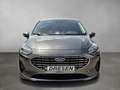 Ford Fiesta Titanium + Sitz-&Lenkradheizung+heizb.Frontscheibe Gris - thumbnail 4