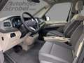 Volkswagen T7 Multivan 2.0 TDI DSG*AHK*IQ.LIGHT*NAVI*KAM*Pano Schwarz - thumbnail 8