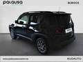 Jeep Renegade 1.3 G 110KW LIMITED FWD DDCT 150 5P Negro - thumbnail 4
