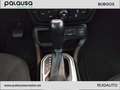 Jeep Renegade 1.3 G 110KW LIMITED FWD DDCT 150 5P Negro - thumbnail 10
