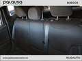 Jeep Renegade 1.3 G 110KW LIMITED FWD DDCT 150 5P Negro - thumbnail 7