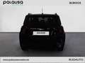Jeep Renegade 1.3 G 110KW LIMITED FWD DDCT 150 5P Negro - thumbnail 3