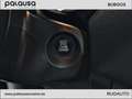 Jeep Renegade 1.3 G 110KW LIMITED FWD DDCT 150 5P Negro - thumbnail 12