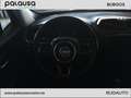 Jeep Renegade 1.3 G 110KW LIMITED FWD DDCT 150 5P Negro - thumbnail 11