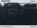 Jeep Renegade 1.3 G 110KW LIMITED FWD DDCT 150 5P Negro - thumbnail 5